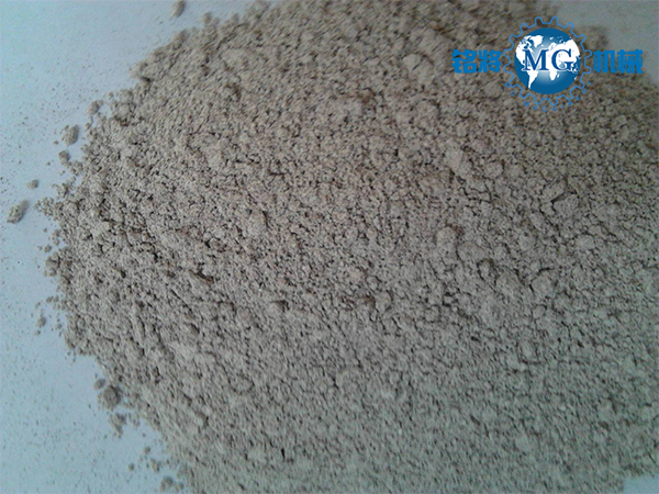 粉刷石膏(gāo)砂漿是什麽?粉刷石膏砂漿注意事項(xiàng) 粉(fěn)刷石膏砂漿是(shì)什麽?粉刷石膏砂漿注意事項