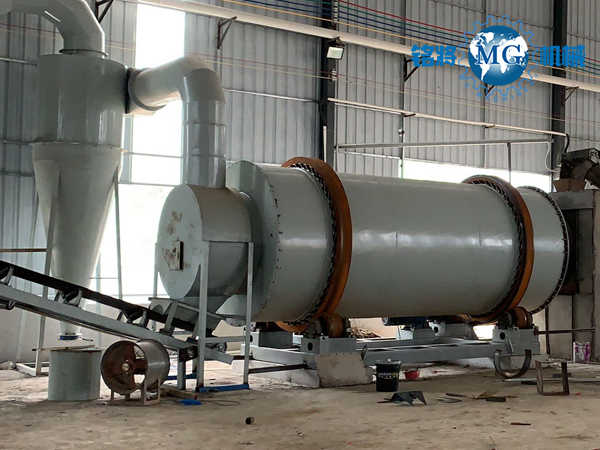 石英砂烘幹機哪種最好,石(shí)英砂烘幹機選購要點 石英砂烘幹機哪種最好,石英砂烘幹機選購要點