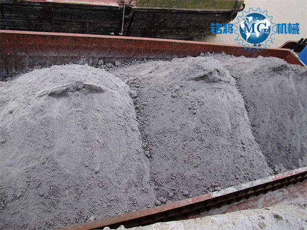 找準方向很重要!磷石膏在(zài)建(jiàn)築抹麵材(cái)料中的應用(yòng)前景廣闊 找準方向很重要!磷(lín)石(shí)膏在建築抹麵材料中的應用前景廣闊