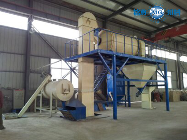 湖北武漢保溫砂(shā)漿設(shè)備 湖北武漢(hàn)保溫砂(shā)漿設備