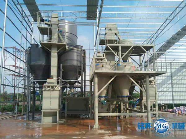 湖北中(zhōng)橋科技有限公司 湖北中橋科(kē)技有(yǒu)限公(gōng)司(sī)