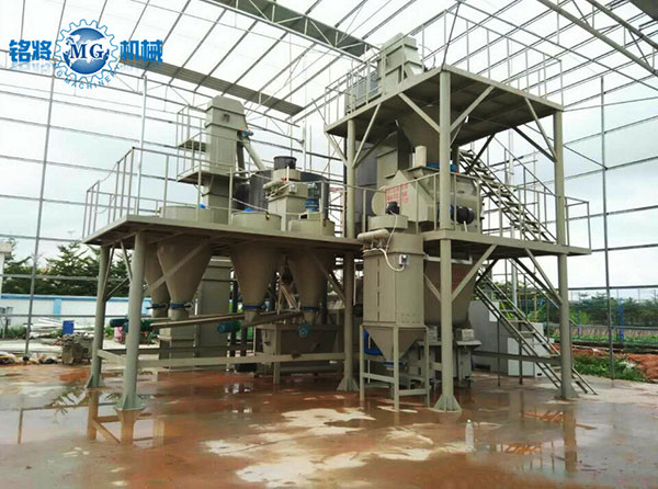 湖(hú)北中橋科技有限公司 湖北中橋科技有限公司