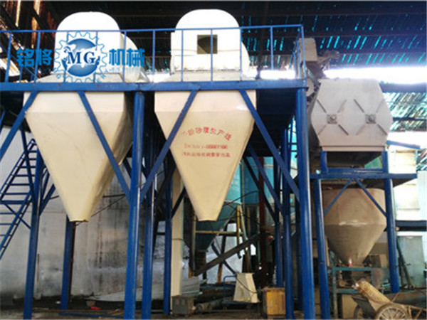 寧波中天建材有限公司 寧波中天建材有限公司