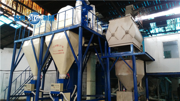 寧波中天建材有限(xiàn)公司 寧波中天建材有限公司