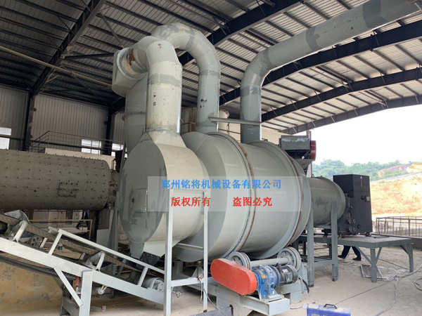 湖（hú）北粘結抹麵砂漿設備