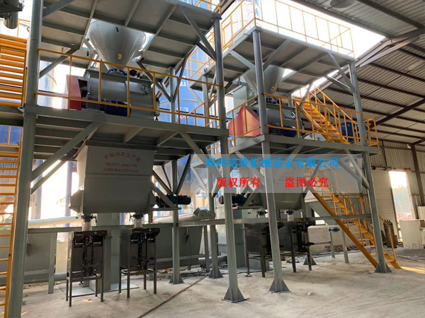 中山市中創新材料科（kē）技有限公司（sī）