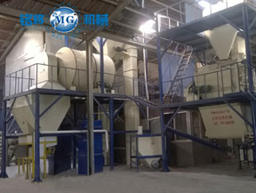 浙江寧波豪（háo）龍建材有限公司