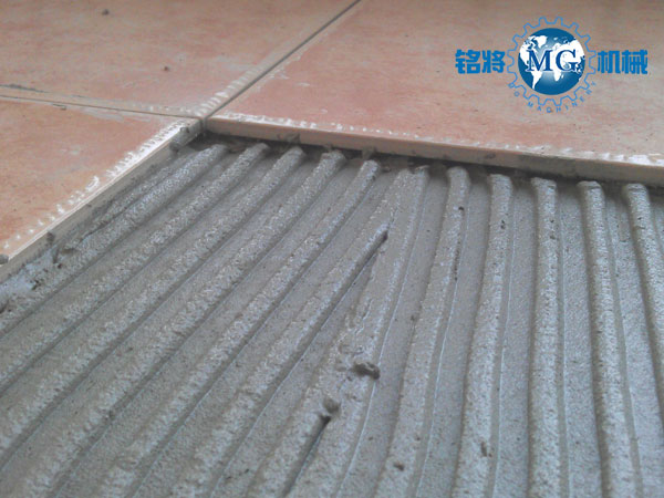 瓷磚膠是什麽材料做的,瓷(cí)磚膠配方 瓷磚膠是什(shí)麽材料做的,瓷磚膠配(pèi)方