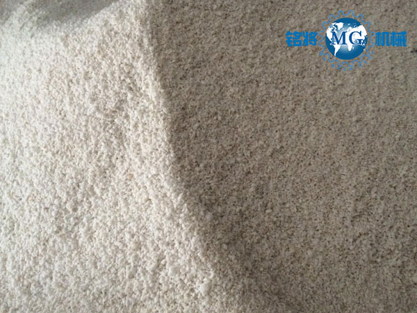 為什麽越來越多的人選擇使用粉刷石膏砂漿? 為什麽越來越多的人選(xuǎn)擇使用粉刷石膏砂漿?