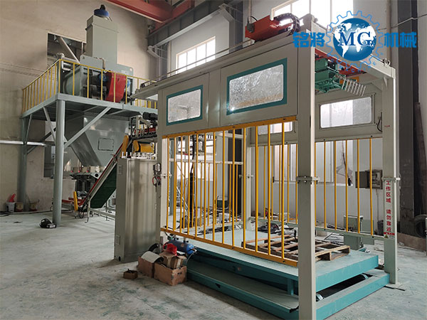 抹灰石膏砂漿比傳統砂漿更劃算?這幾點傳統砂漿(jiāng)比不上 抹灰石膏砂漿比傳統砂漿更劃算?這幾點傳統(tǒng)砂漿比不上