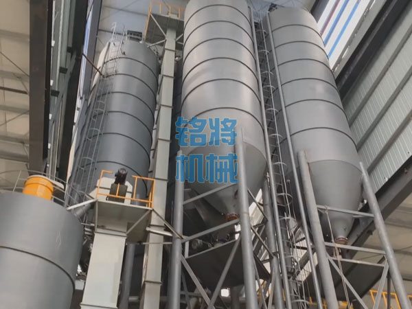 鬥式提升機的設備信息,定做需知! 鬥式提升機的設備信息,定做需(xū)知!