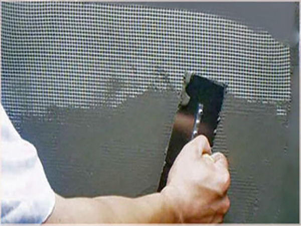 幹粉砂漿 幹粉砂漿