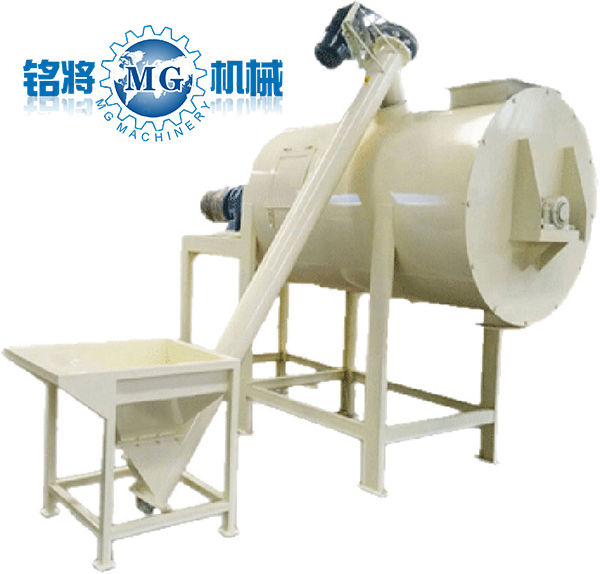 1628304012166980.jpg 600膩子粉攪(jiǎo)拌機.jpg