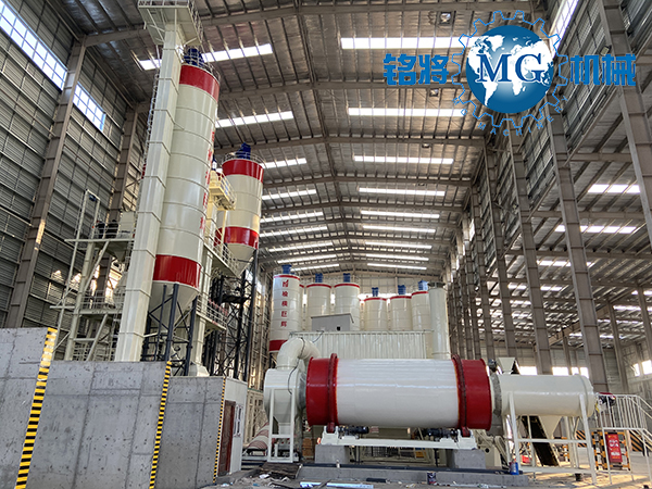 幹(gàn)粉砂(shā)漿攪拌機 幹粉砂(shā)漿攪(jiǎo)拌機