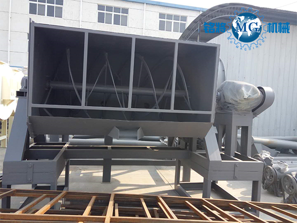 怎樣使用真石(shí)漆混合機才能比較節能 怎樣使(shǐ)用真石漆(qī)混合機(jī)才(cái)能比較節能