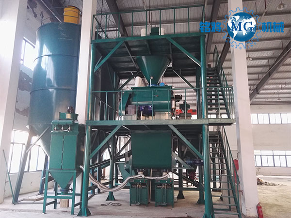 矽藻泥為何有這麽多(duō)的神奇(qí)之處? 矽藻泥為(wéi)何有這麽多的神奇之處?