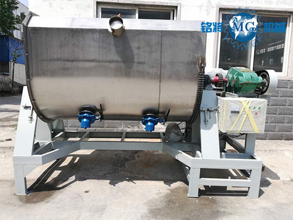 如何保證真石漆設備的穩定性 如何保證真石漆設備的穩定性(xìng)