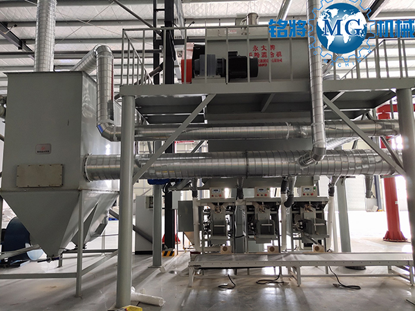 石膏砂漿 石膏砂漿