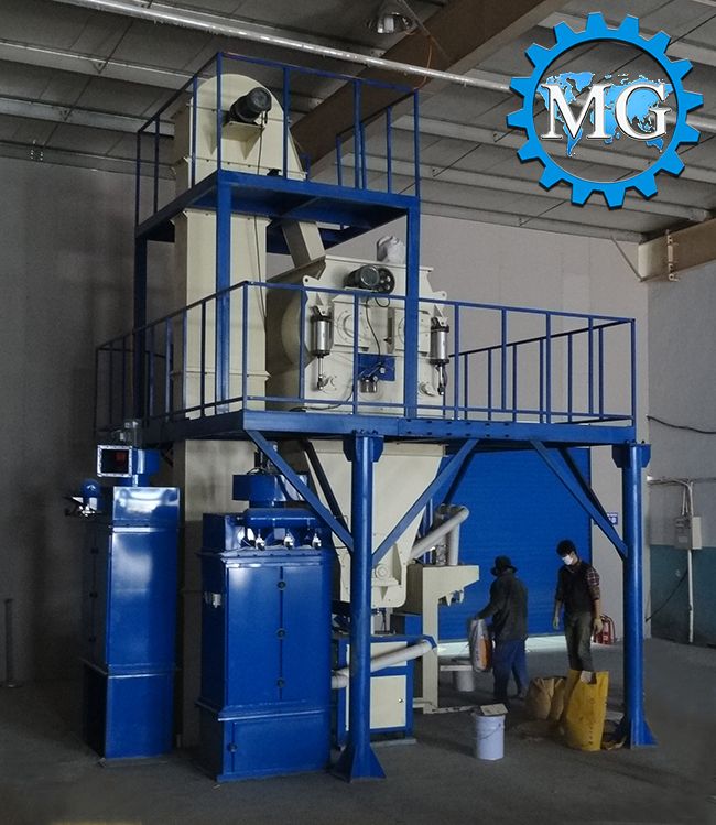 1631071149422903.jpg 節能型幹粉砂(shā)漿生產線.jpg