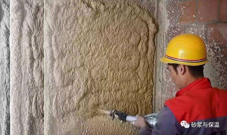 石膏砂漿設備(bèi)廠家 石膏砂漿設備廠家(jiā)