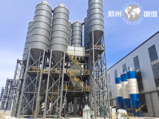 石膏砂漿設(shè)備多少錢一套,石膏(gāo)砂漿(jiāng)設備廠(chǎng)家最(zuì)新報價 幹(gàn)混砂漿.jpg