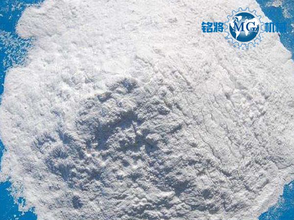 1袋膩子粉利潤多（duō）少？膩子粉生成成本（běn）