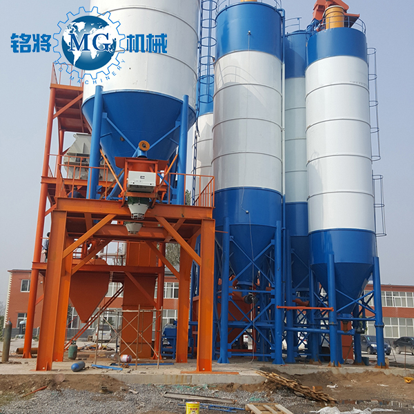 砂漿設備廠家 砂漿(jiāng)設備廠家