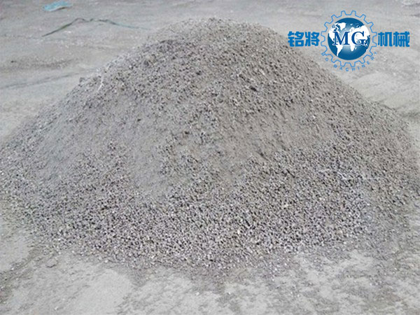 玻化微珠保溫砂漿(jiāng)可以取代抹灰(huī)砂漿嗎? 玻化微(wēi)珠保溫砂漿可以取代抹灰砂漿嗎?