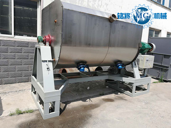 如何降低真石(shí)漆攪拌機的聲音? 如何降低真石漆攪拌機的聲音?