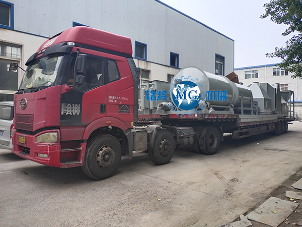 抹灰石膏(gāo)砂(shā)漿發貨 抹灰石膏(gāo)砂漿發貨