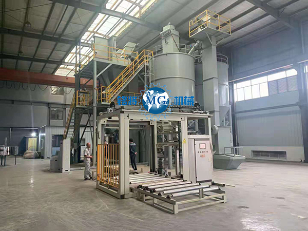 真石（shí）漆攪拌機的安全指數