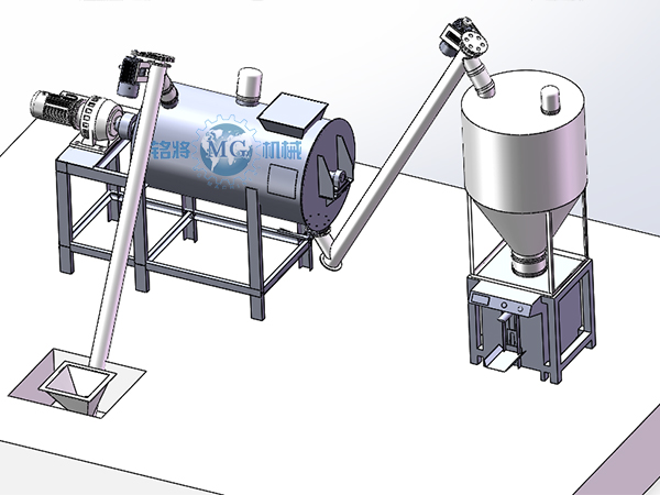 1639623855110359.jpg b102cb78962bd7f7300961066b6aa23.jpg