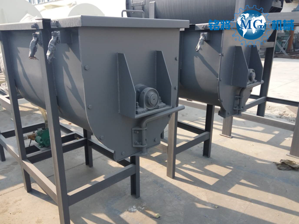 真石漆有(yǒu)色差到底是哪裏出了問題? 真石漆有色差到底是哪裏(lǐ)出了問(wèn)題?