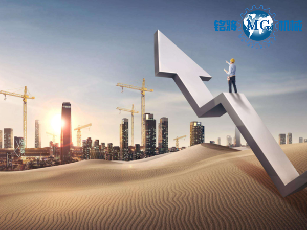 三棵樹、亞士、東(dōng)方雨虹、嘉寶莉、立邦等助力!河北塗料去年產值大增29%! 三(sān)棵樹、亞士、東方(fāng)雨虹、嘉(jiā)寶莉、立邦(bāng)等助力!河北(běi)塗料去(qù)年產值大增29%!