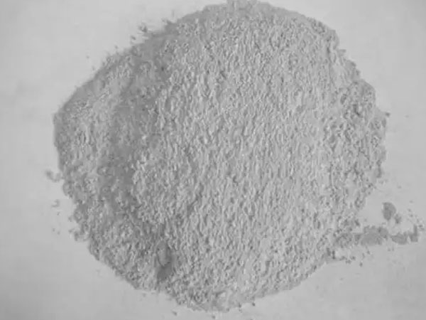 輕質抹灰石膏各個(gè)時期開(kāi)裂原因及解決辦法! 輕質抹灰石膏各個時期開裂原因及解決辦法!