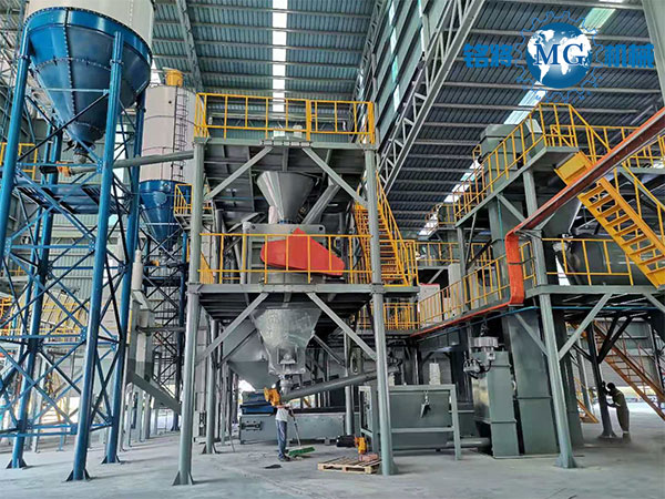 開(kāi)個瓷磚膠廠需要多少錢,開個瓷磚(zhuān)膠廠需要什(shí)麽手續 開個瓷(cí)磚膠廠需要多少錢,開個瓷磚膠廠需要(yào)什麽手(shǒu)續