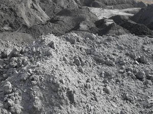 脫硫石膏(gāo)和(hé)磷石膏的(de)區別 脫硫石膏和磷石膏的區別(bié)