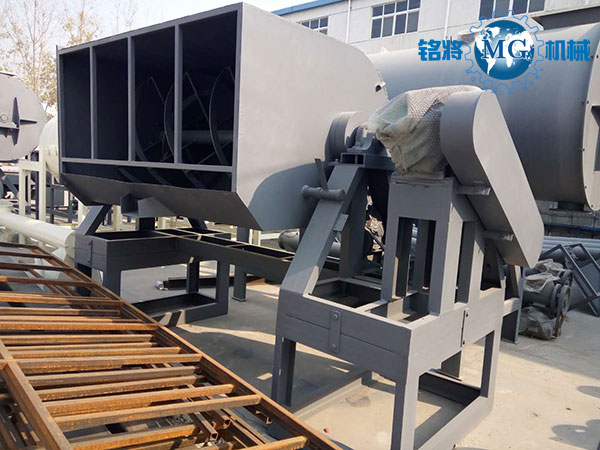 真石漆(qī)價格相(xiàng)差甚(shèn)大的原因 真石漆價格相差甚大的原因