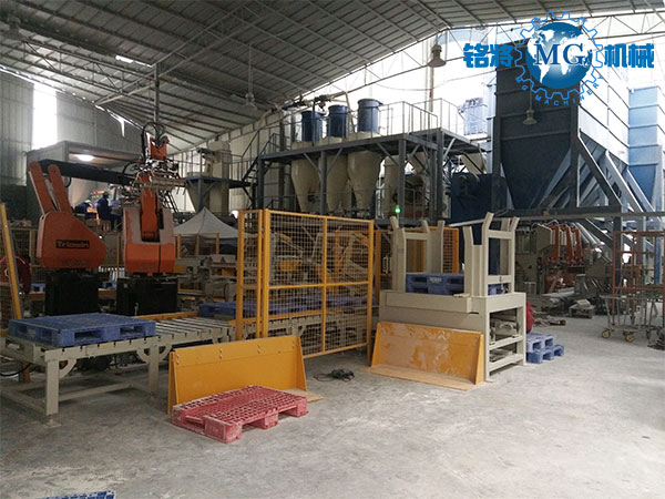 膩子粉設備哪家好?膩子粉廠家聯係方式 膩子粉設備哪家好?膩子粉廠家(jiā)聯係方(fāng)式