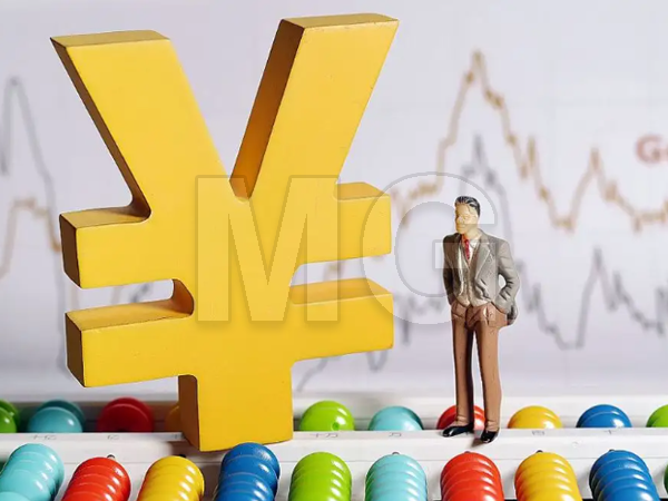 增收不增(zēng)利!漲價難成救市良(liáng)方,塗料行(háng)業如何自救? 增收不增利!漲(zhǎng)價難(nán)成救市良方,塗料行業如何自救?