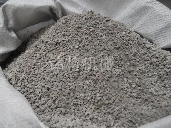 無機保溫砂漿的配方(fāng) 無機保溫砂漿的配(pèi)方