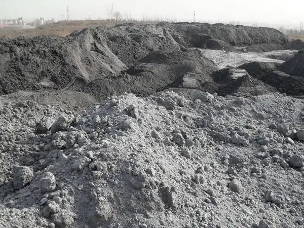 磷石膏抹灰(huī)砂(shā)漿生產線 磷石膏抹灰砂漿生產線