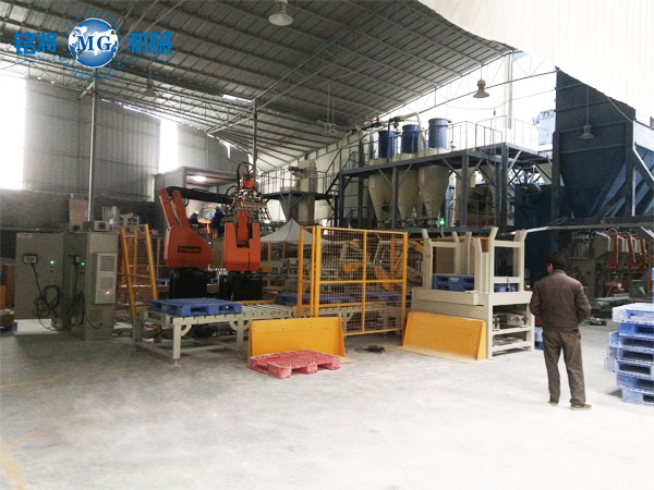 挑選膩子粉攪拌機的方(fāng)法,影響膩子粉攪拌機價格的三因素 挑選膩子粉攪拌機的方法,影響膩子粉攪拌機價(jià)格的三因(yīn)素