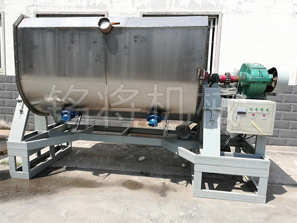 投資真石漆廠需要多少資（zī）金？年利潤有多少?