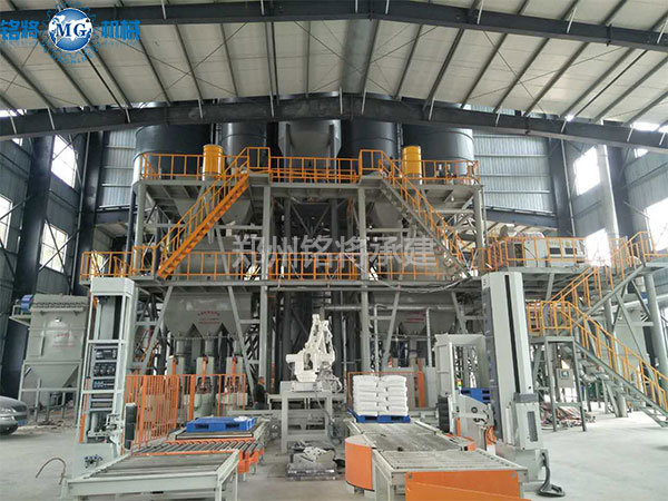 貴州開磷現場 貴州開磷現(xiàn)場