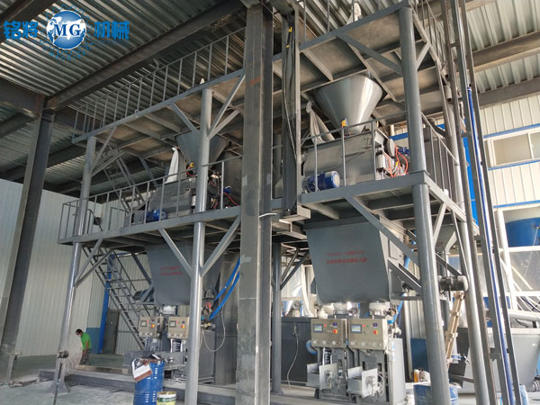 應用案例 應(yīng)用案例