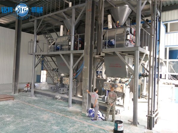 應用案例 應用案例(lì)