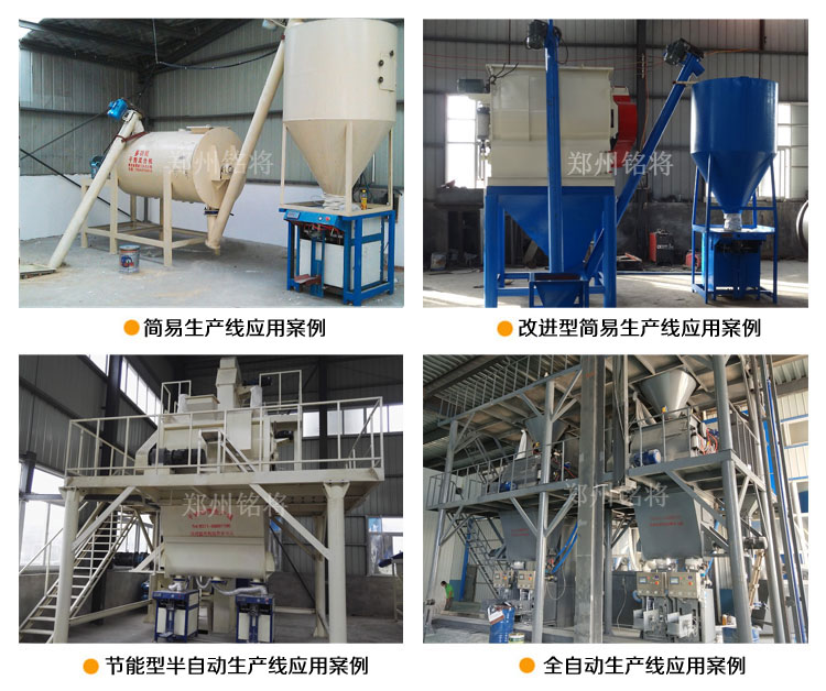 應(yīng)用案例 應用(yòng)案例