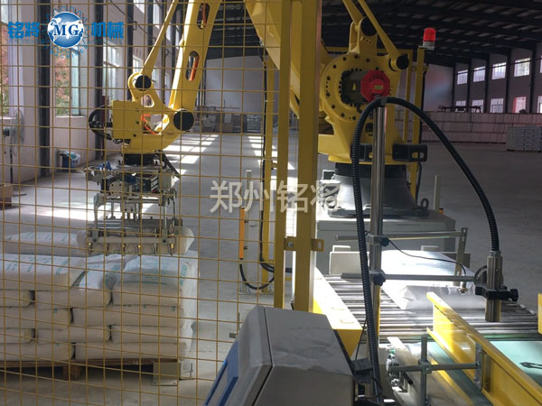 è´µå·æ±ä¸°æ¡ä¾ç°åº