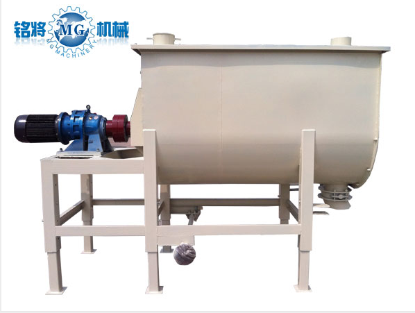 膩(nì)子粉攪拌機設備.png 膩子粉攪拌機設備.png
